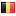 scoooreleague.be server is located in Belgium